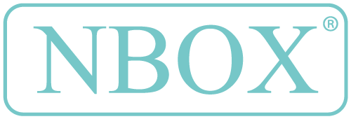 NBOX | Profesyonel Baskı Çözümleri